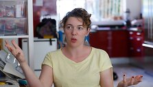 Julija Čarniauskaja