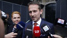 Kristianas Jensenas