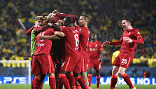 &bdquo;Liverpool&ldquo; 