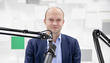 Nerijus Mačiulis