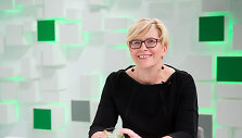 Ingrida &Scaron;imonytė