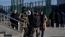Stambule prasidėjo perversmininkų teismas