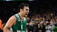 Marko Popovičius