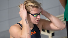 Rūta Meilutytė