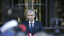 Pavelas Latu&scaron;ka