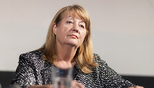 Vilija Blinkevičiūtė