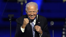 Joe Bidenas