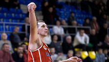 Evaldas &Scaron;aulys