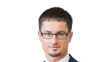 Dainius Kenstavičius 