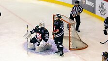 &bdquo;7bet Hockey Punks&ldquo;