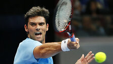 Markas Philippoussis
