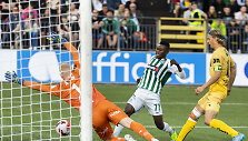 &bdquo;Žalgiris&ldquo; &ndash; &bdquo;Bod&oslash;/Glimt&ldquo;