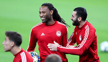 Rubenas Semedo