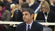 Josepas Lluisas Trapero
