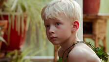 Ajus Antanavicius