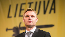 Edgaras Jankauskas