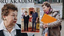 Rima Čepurnienė