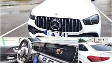 Vogtas automobilis