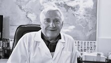 Vaclovas Vaitkevičius