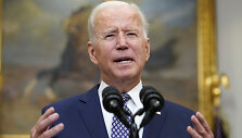 Joe Bidenas