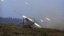 Sovietų Sąjungos karinės pratybos &bdquo;Zapad 1981&ldquo;