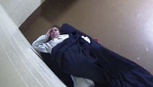 ADDITION_Jail_Birth_89656.jpg-09127