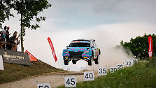 &bdquo;CBet Rally Roki&scaron;kis 2024&ldquo; GR3