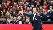 Alessandro Magro