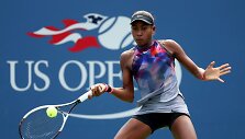 Cori Gauff
