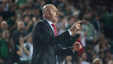Sa&scaron;a Obradovičius