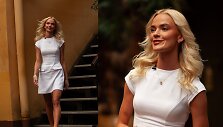 Claudia Rup&scaron;ys