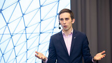 Tadas Povilauskas