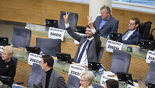 Mykolas Majauskas