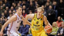 Ignas Vaitkus