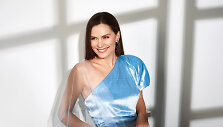 Jurga &Scaron;eduikytė