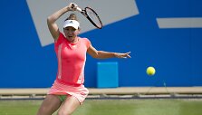 Simona Halep