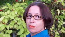 Rūta Kli&scaron;ytė