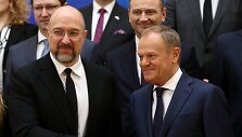 Kacper Pempel / REUTERS