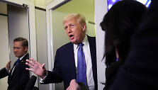 Donaldas Trumpas
