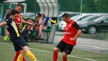 Vilniaus futbolas
