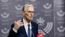 Julius Sabatauskas