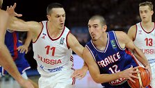Nando de Colo