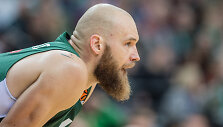 Antanas Kavaliauskas