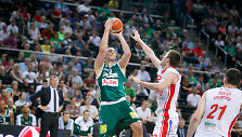 Paulius Jankūnas
