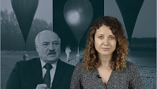 Hanna Liubakova