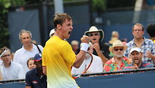 Ričardas Berankis