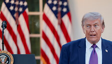 Donaldas Trumpas