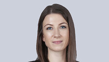Laura Simanavičiūtė