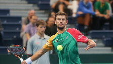 Laurynas Grigelis