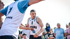 Jonas Mačiulis